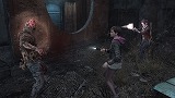バイオハザード リベレーションズ2