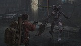 バイオハザード リベレーションズ2