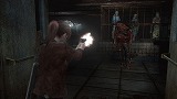 バイオハザード リベレーションズ2