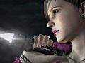 ［TGS 2014］「バイオハザード リベレーションズ2」，特別ステージにて「レイドモード」収録やゲストクリエイター参加などの最新情報が一挙公開