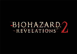 画像ギャラリー No.002のサムネイル画像 / ［TGS 2014］「バイオハザード リベレーションズ2」，特別ステージにて「レイドモード」収録やゲストクリエイター参加などの最新情報が一挙公開