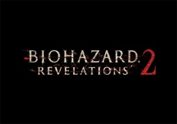 画像ギャラリー No.006のサムネイル画像 / 「バイオハザード リベレーションズ2」,最新トレイラー5本を公式サイトで公開。コンビネーション攻撃など新要素に注目
