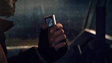 画像ギャラリー No.013のサムネイル画像 / 「バイオハザード リベレーションズ2」のエピソード第1弾配信日が2015年2月18日に決定。全4本のエピソードを毎週1本ずつ配信