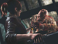 「バイオハザード リベレーションズ2」，最大の特徴となる“エピソディック配信”の詳細が公開。日本語ボイス版のトレイラーにも注目