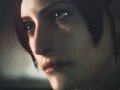 「バイオハザード リベレーションズ2」，4つのエピソードをチラ見せする新たなPVが公開。公式サイトはリニューアル