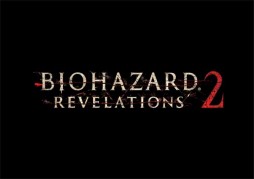 画像ギャラリー No.002のサムネイル画像 / 「バイオハザード リベレーションズ2」のエピソード1が本日配信開始。全4章の“エピソディック配信”で展開する2つのサバイバル