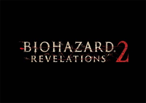 画像ギャラリー No.001のサムネイル画像 / 「バイオハザード リベレーションズ2」の店舗別限定特典が公開に