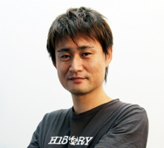 画像ギャラリー No.001のサムネイル画像 / ついに最終章――「バイオハザード リベレーションズ2」開発陣がエピソード4の見どころを語る。謎を秘めた少女ナタリアやクリーチャーの設定画も公開