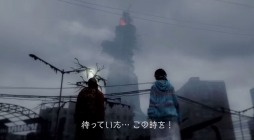 画像ギャラリー No.004のサムネイル画像 / 「バイオハザード リベレーションズ2」最新映像をまとめた「最終章告知PV」を公開。「オンライン協力プレイ」に対応するアップデートを3月31日に実施
