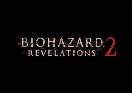画像ギャラリー No.004のサムネイル画像 / 「バイオハザード リベレーションズ2」のパッケージ版が本日発売。全4章のメインエピソードに加え，さまざまな追加コンテンツを収録