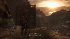 画像ギャラリー No.011のサムネイル画像 / 「バイオハザード リベレーションズ2」のパッケージ版が本日発売。全4章のメインエピソードに加え，さまざまな追加コンテンツを収録