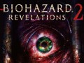 「バイオハザード リベレーションズ2」のパッケージ版が本日発売。全4章のメインエピソードに加え，さまざまな追加コンテンツを収録