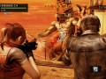 「バイオハザード リベレーションズ2」，本日のアップデートでレイドモードがオンライン協力プレイに対応。「コード・レッド」の難度調整も実施