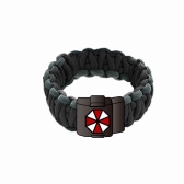 画像ギャラリー No.017のサムネイル画像 / 秋冬の「バイオハザード」グッズはBSAA仕様のスマホポーチなどが登場