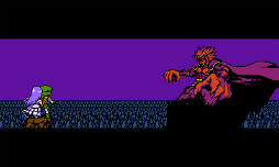 画像ギャラリー No.016のサムネイル画像 / 8ビット風のドット絵と現代的な楽しさが融合した「みんなでまもって騎士 姫のトキメキらぷそでぃ」開発経緯をチーフデザイナーの和田 誠氏に聞いた