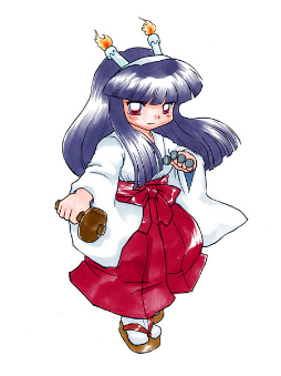 画像ギャラリー No.028のサムネイル画像 / 8ビット風のドット絵と現代的な楽しさが融合した「みんなでまもって騎士 姫のトキメキらぷそでぃ」開発経緯をチーフデザイナーの和田 誠氏に聞いた