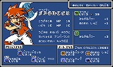 みんなでまもって騎士 姫のトキメキらぷそでぃ