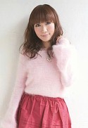 画像ギャラリー No.003のサムネイル画像 / 「ガールフレンド（仮）」，2周年記念イベントを12月20日に開催