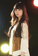 画像ギャラリー No.004のサムネイル画像 / 「ガールフレンド（仮）」，2周年記念イベントを12月20日に開催