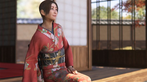 画像ギャラリー No.006のサムネイル画像 / シリコンスタジオ,GDC2017に次世代ゲームエンジン「Xenko」を出展