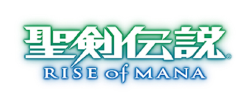 画像ギャラリー No.002のサムネイル画像 / PS Vita版「聖剣伝説 RISE of MANA」は5月14日より配信。事前登録チケットの配信がPS Storeで本日スタート