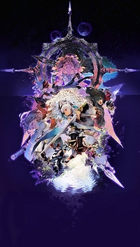 画像ギャラリー No.004のサムネイル画像 / PS Vita版「聖剣伝説 RISE of MANA」は5月14日より配信。事前登録チケットの配信がPS Storeで本日スタート