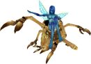 画像ギャラリー No.010のサムネイル画像 / 「聖剣伝説 RISE of MANA」と「エンペラーズ サガ」がコラボを実施