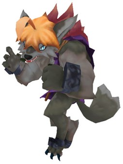 画像ギャラリー No.011のサムネイル画像 / Vita版「聖剣伝説 RISE of MANA」15万DL突破記念ログインキャンペーン開催