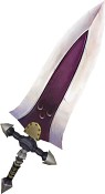画像ギャラリー No.002のサムネイル画像 / 「聖剣伝説 RISE of MANA」と「魔女と百騎兵 Revival」がコラボを実施