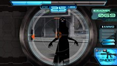 画像ギャラリー No.002のサムネイル画像 / PS Vita版「デッドマンズ・クルス」が2月24日に配信決定。スマホ版と同じセーブデータでプレイできる
