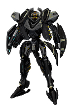 画像ギャラリー No.009のサムネイル画像 / 「M3〜ソノ黑キ鋼〜///MISSION MEMENTO MORI」の最新PVが公開。本日配信のニコ生番組「876TV」では水俣Pが本作をプレゼン