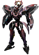 画像ギャラリー No.010のサムネイル画像 / 「M3〜ソノ黑キ鋼〜///MISSION MEMENTO MORI」の最新PVが公開。本日配信のニコ生番組「876TV」では水俣Pが本作をプレゼン