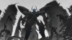 画像ギャラリー No.013のサムネイル画像 / 「M3〜ソノ黑キ鋼〜///MISSION MEMENTO MORI」，1章後半から3章にかけてのストーリーの一部が公開。アニメ1話，2話無料視聴企画の情報も