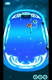 画像ギャラリー No.005のサムネイル画像 / ハマったときの絶望感は異常。硬派なシュートアクション「ストライクゲート」を紹介する「(ほぼ)日刊スマホゲーム通信」第637回