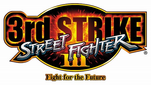 画像ギャラリー No.006のサムネイル画像 / 「ストリートファイターIII 3rd STRIKE」,NESiCAxLiveで本日配信開始