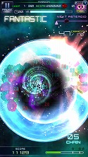 画像ギャラリー No.010のサムネイル画像 / 隕石を爆破するパズルゲーム「Million Asteroids」の配信が本日スタート