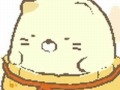 「すみっコぐらし　ここがおちつくんです」，プロモーションムービー＆CMスポットが公開。3Dとなった「すみっコ」達の動きをチェック