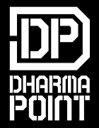画像ギャラリー No.003のサムネイル画像 / 元DHARMAPOINTの梅村氏に聞くこれまでとこれから。新しい場所で氏が目指すデバイスの姿とは