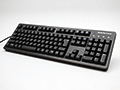 HW短評：ビットフェローズ「BFKB109UP1」（1）