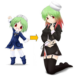 画像ギャラリー No.009のサムネイル画像 / ノブ1個とボタン2個で税込1万3000円弱。浪漫しかない(?)パドルコントローラがビット・トレード・ワンから登場