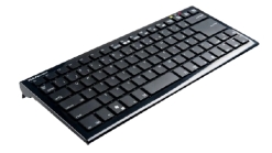 画像ギャラリー No.003のサムネイル画像 / ビット・トレード・ワン，「パンタグラフ式キーボードをハードに使ってキートップが貫通した人」向けの交換プログラムを期間限定で実施