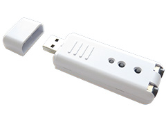 ゲーム配信者向け？ 楽器演奏用フットスイッチをPCで使えるようにするデバイス，その名も「変わる君」が発売