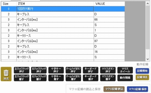 画像ギャラリー No.012のサムネイル画像 / ゲーム配信者向け？ 楽器演奏用フットスイッチをPCで使えるようにするデバイス，その名も「変わる君」が発売
