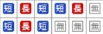 画像ギャラリー No.013のサムネイル画像 / ゲーム配信者向け？ 楽器演奏用フットスイッチをPCで使えるようにするデバイス，その名も「変わる君」が発売
