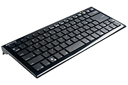 画像ギャラリー No.004のサムネイル画像 / ビットフェローズのゲーマー向けキーボードなどが値下げ。エフェクタ風ペダルコントローラはほぼ半額に
