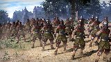 ブレイドストーム 百年戦争＆ナイトメア