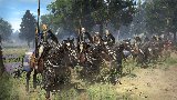ブレイドストーム 百年戦争＆ナイトメア