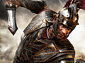 Crytekが「Ryse: Son of Rome」のPC版を10月10日リリース。PC版は4K解像度に対応，Xbox One向けにリリースされたDLCもセットに
