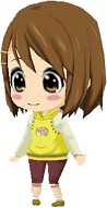 画像ギャラリー No.008のサムネイル画像 / 「けいおん!!放課後リズムセレクション」第2弾が稼働開始。楽曲や衣装が追加