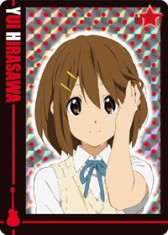 画像ギャラリー No.012のサムネイル画像 / 「けいおん!!放課後リズムセレクション」第2弾が稼働開始。楽曲や衣装が追加